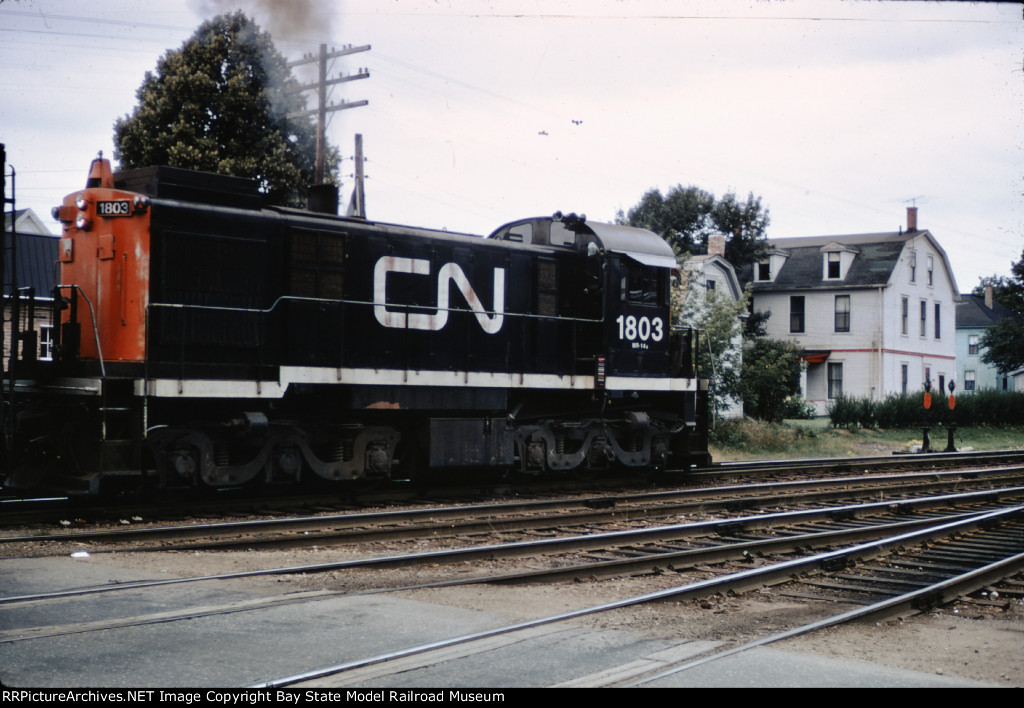 CN 1803